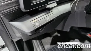 Renault Scenic, 2025 — миниатюра 34
