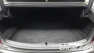 Genesis G80, 2024 — миниатюра 26