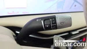 Genesis G80, 2024 — миниатюра 28