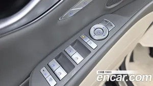 Genesis G80, 2024 — миниатюра 29