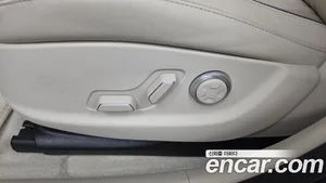 Genesis G80, 2024 — миниатюра 31