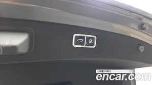 Genesis G80, 2024 — миниатюра 32
