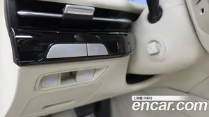 Genesis G80, 2024 — миниатюра 34