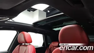 Audi SQ5, 2021 — миниатюра 17