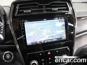 KGM Tivoli, 2019 — миниатюра 7
