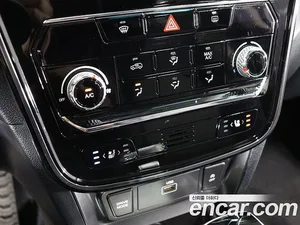 KGM Tivoli, 2019 — миниатюра 9