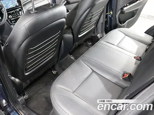 KGM Tivoli, 2019 — миниатюра 16