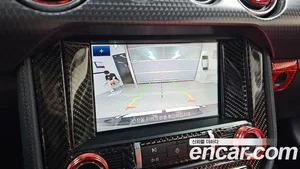Ford Mustang, 2019 — миниатюра 18