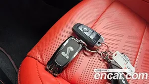 Ford Mustang, 2019 — миниатюра 19