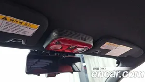 Ford Mustang, 2019 — миниатюра 24