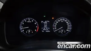 Hyundai Sonata, 2017 — миниатюра 10