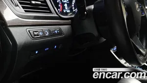 Hyundai Sonata, 2017 — миниатюра 22