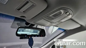 Hyundai Sonata, 2017 — миниатюра 23