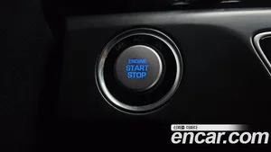 Hyundai Sonata, 2017 — миниатюра 24