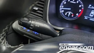 Hyundai Sonata, 2017 — миниатюра 27