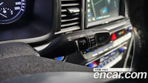 Hyundai Sonata, 2017 — миниатюра 28