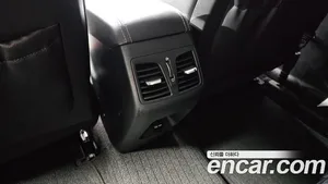 Hyundai Sonata, 2017 — миниатюра 30