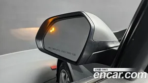 Hyundai Sonata, 2017 — миниатюра 32