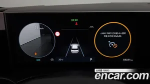Hyundai Santa Fe, 2024 — миниатюра 11