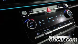 Hyundai Santa Fe, 2024 — миниатюра 22
