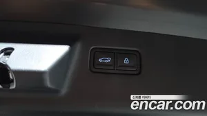 Hyundai Santa Fe, 2024 — миниатюра 25