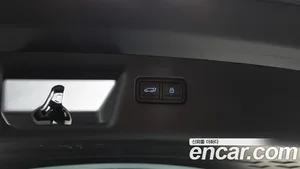 Hyundai Santa Fe, 2024 — миниатюра 26