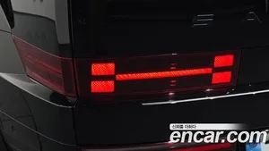 Hyundai Santa Fe, 2024 — миниатюра 9