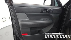 Hyundai Santa Fe, 2024 — миниатюра 14