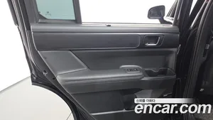 Hyundai Santa Fe, 2024 — миниатюра 15