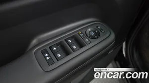 Hyundai Santa Fe, 2024 — миниатюра 38