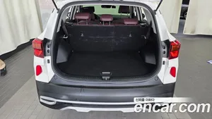 Kia Seltos, 2022 — миниатюра 26
