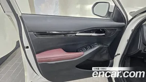 Kia Seltos, 2022 — миниатюра 14
