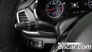 Kia Seltos, 2022 — миниатюра 28