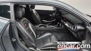 Chevrolet Camaro, 2016 — миниатюра 11