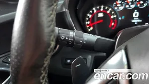 Chevrolet Camaro, 2016 — миниатюра 13