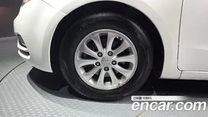 Kia K3, 2015 — миниатюра 5