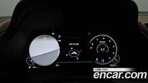 Hyundai Sonata, 2020 — миниатюра 8