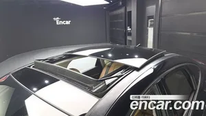 Hyundai Sonata, 2020 — миниатюра 19