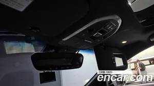 Genesis G80, 2019 — миниатюра 10