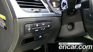 Genesis G80, 2019 — миниатюра 11