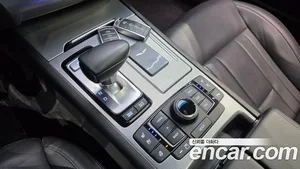 Genesis G80, 2019 — миниатюра 13
