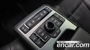 Genesis G80, 2019 — миниатюра 14