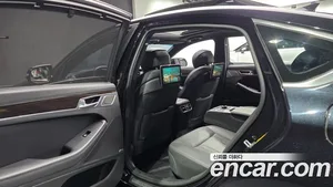 Genesis G80, 2019 — миниатюра 15