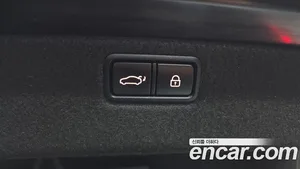 Genesis G80, 2019 — миниатюра 17