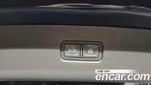 Genesis GV80, 2021 — миниатюра 23