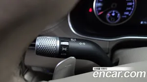 Genesis GV80, 2021 — миниатюра 28