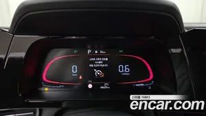 Hyundai Avante, 2023 — миниатюра 11