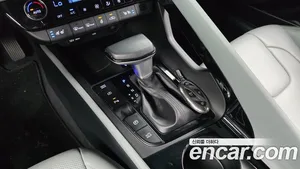 Hyundai Avante, 2023 — миниатюра 12