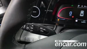 Hyundai Avante, 2023 — миниатюра 28