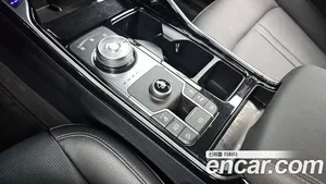 Kia Sorento, 2024 — миниатюра 11
